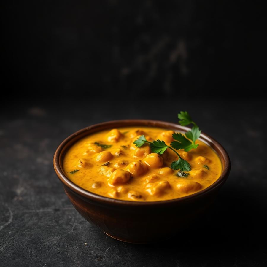 Extra Dal